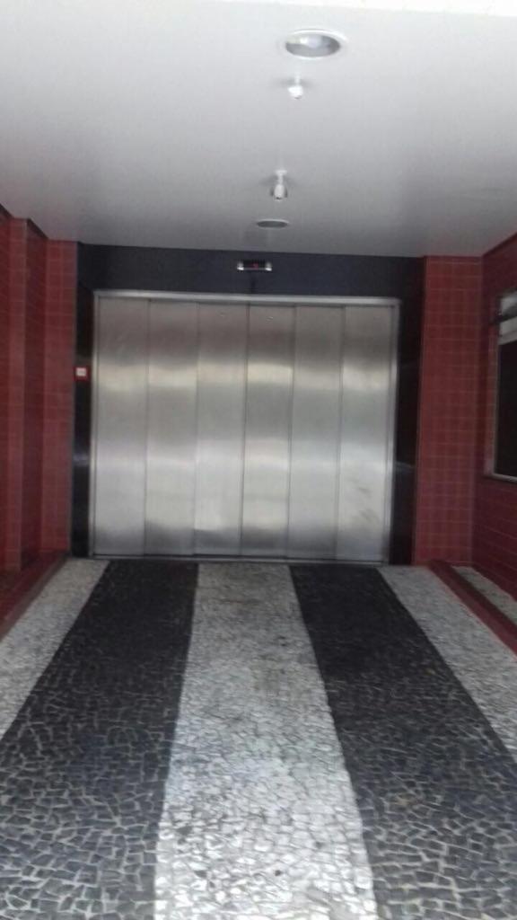 Apartamento Vista Mar - Pe Na Areia Balneário Camboriú Exteriör bild